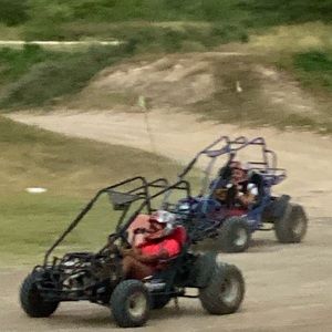 Meet your Posher, Gabby